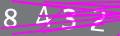 capsa